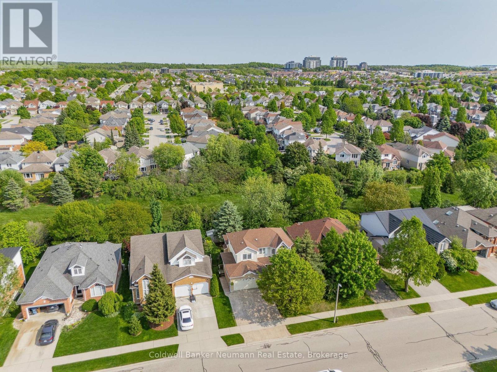 54 Pine Ridge Drive, Guelph, Ontario  N1L 1J3 - Photo 40 - X12198922