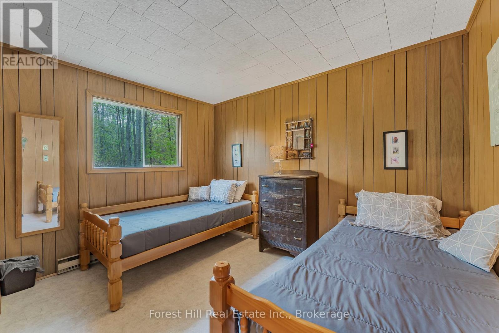#5 - 4534 Southwood Road, Muskoka Lakes, Ontario  P0C 1M0 - Photo 12 - X12198925