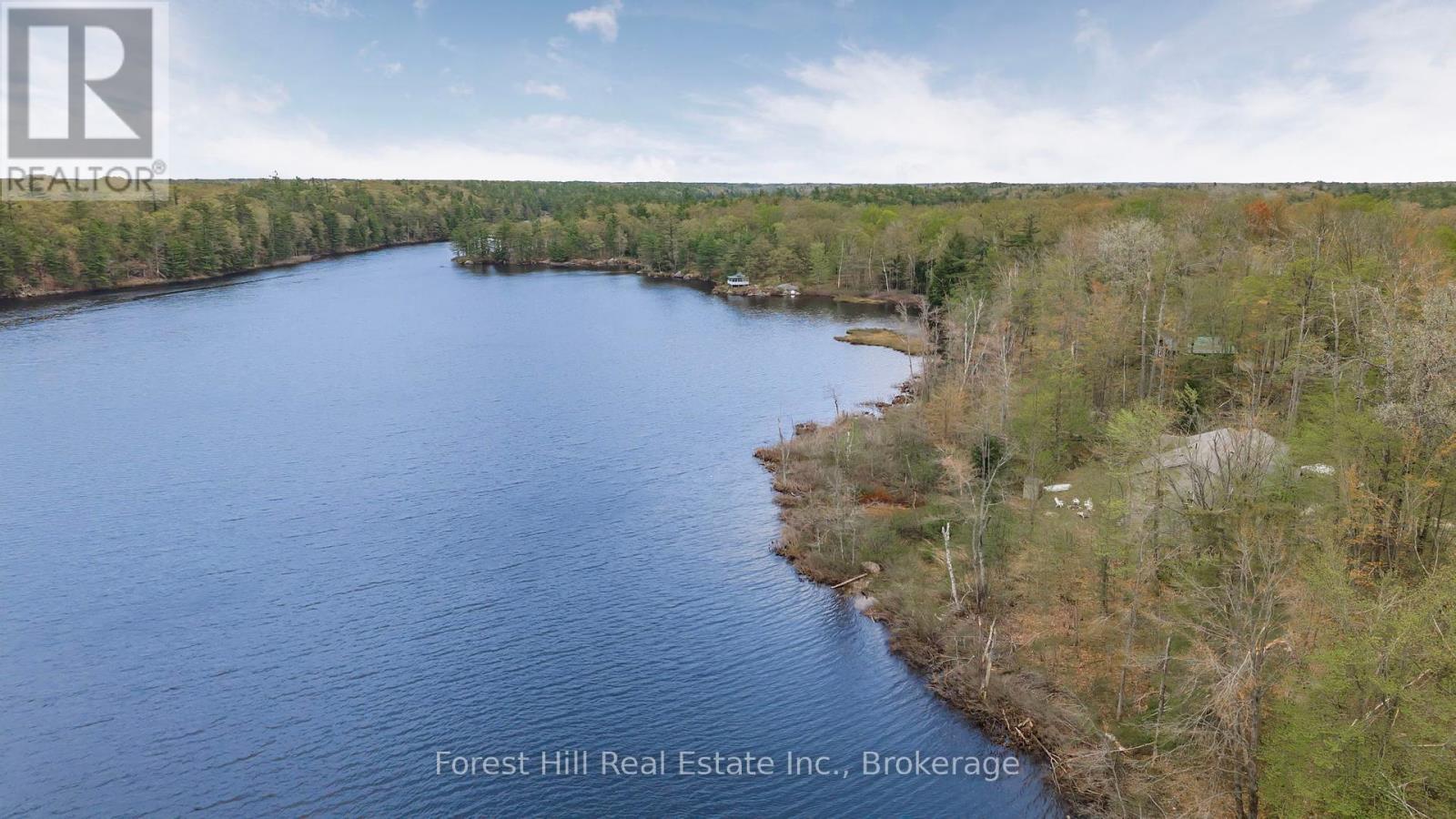 #5 - 4534 Southwood Road, Muskoka Lakes, Ontario  P0C 1M0 - Photo 21 - X12198925