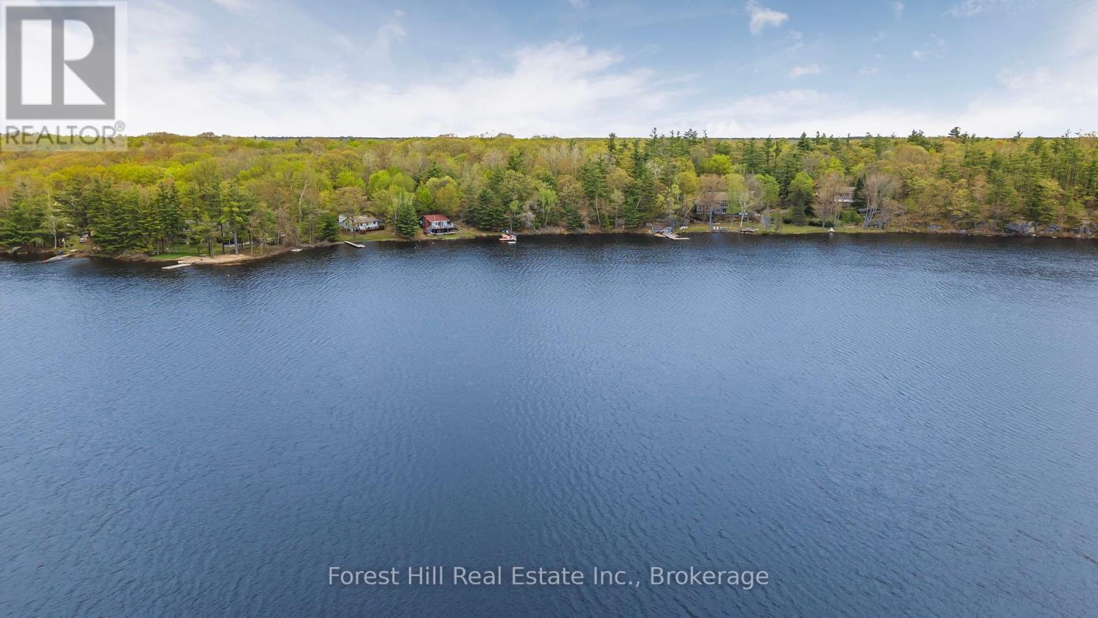 #5 - 4534 Southwood Road, Muskoka Lakes, Ontario  P0C 1M0 - Photo 22 - X12198925