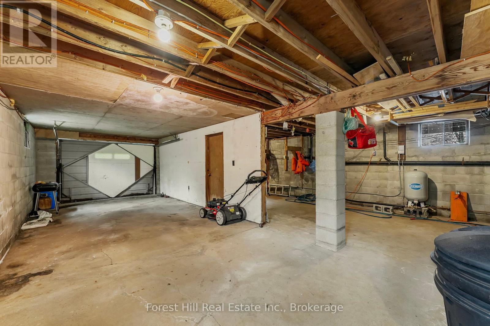 #5 - 4534 Southwood Road, Muskoka Lakes, Ontario  P0C 1M0 - Photo 25 - X12198925