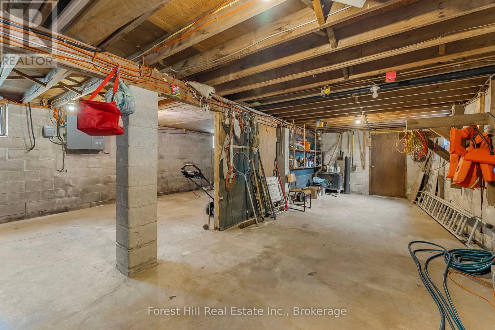 #5 - 4534 Southwood Road, Muskoka Lakes, Ontario  P0C 1M0 - Photo 26 - X12198925