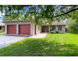 69 FAIRWAY AVENUE, Meaford, Ontario