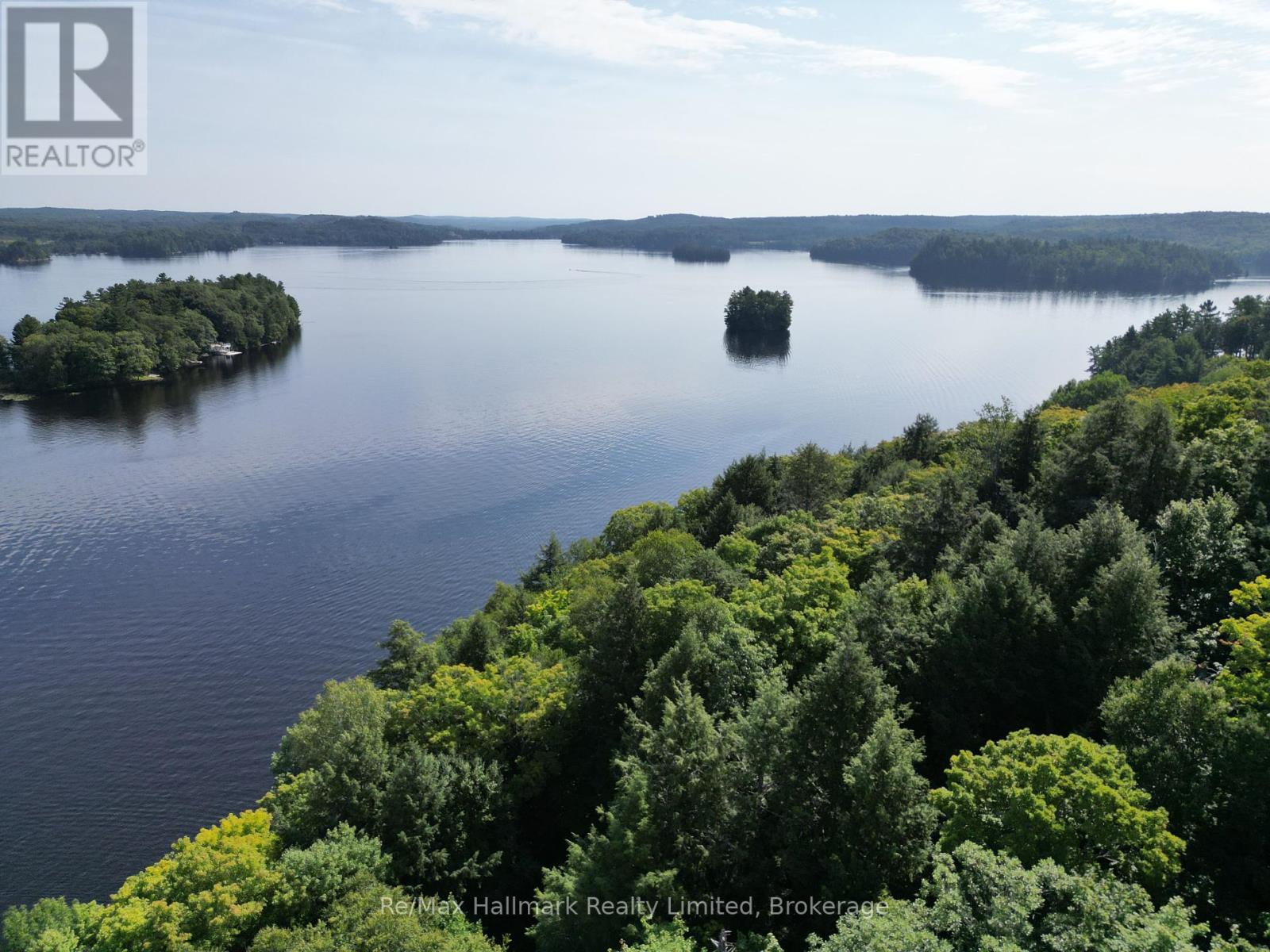 171 Town Line Road E, Huntsville, Ontario  P1H 1G1 - Photo 10 - X12199093