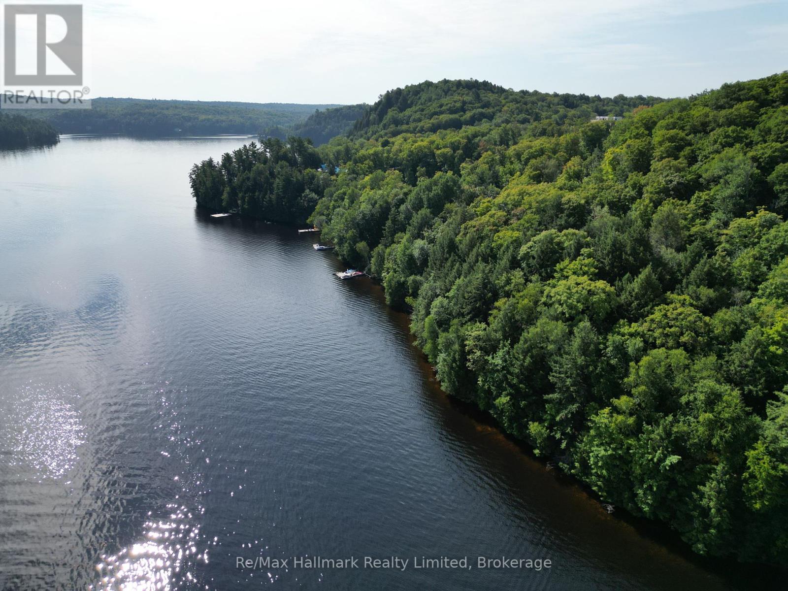 171 Town Line Road E, Huntsville, Ontario  P1H 1G1 - Photo 11 - X12199093