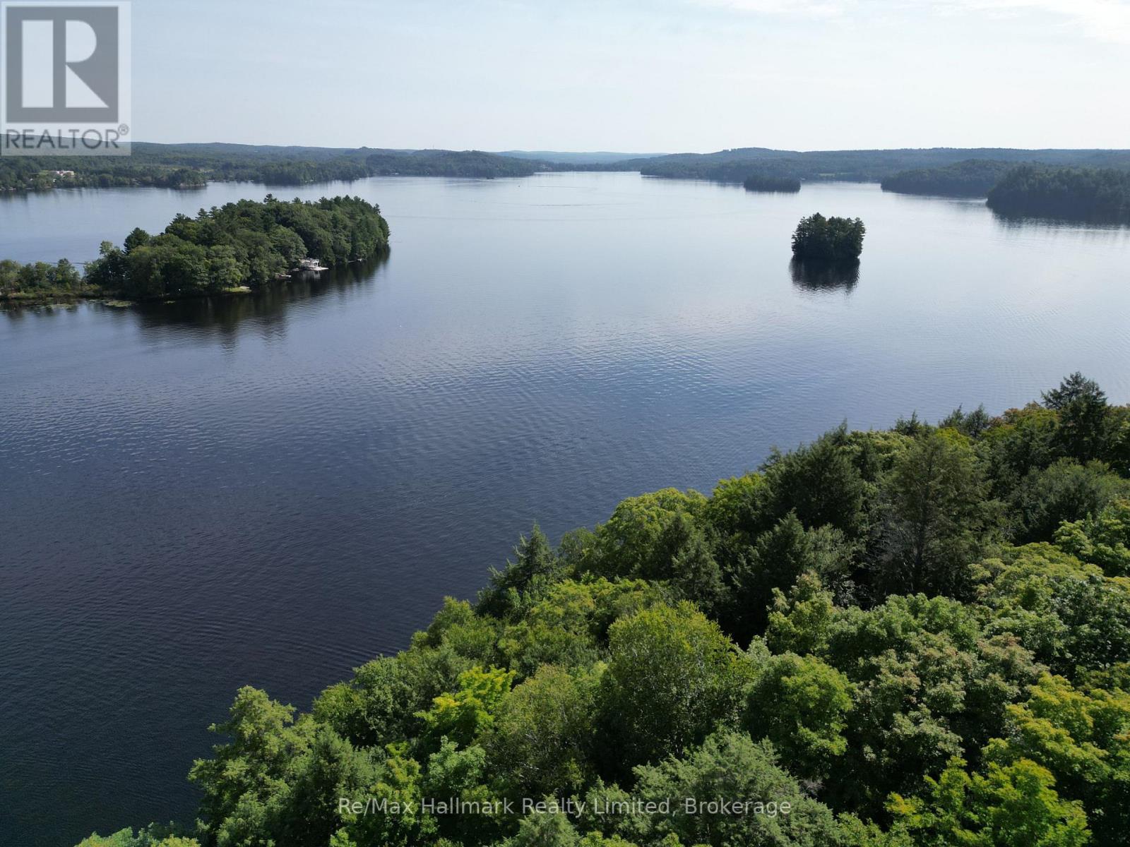 171 Town Line Road E, Huntsville, Ontario  P1H 1G1 - Photo 12 - X12199093