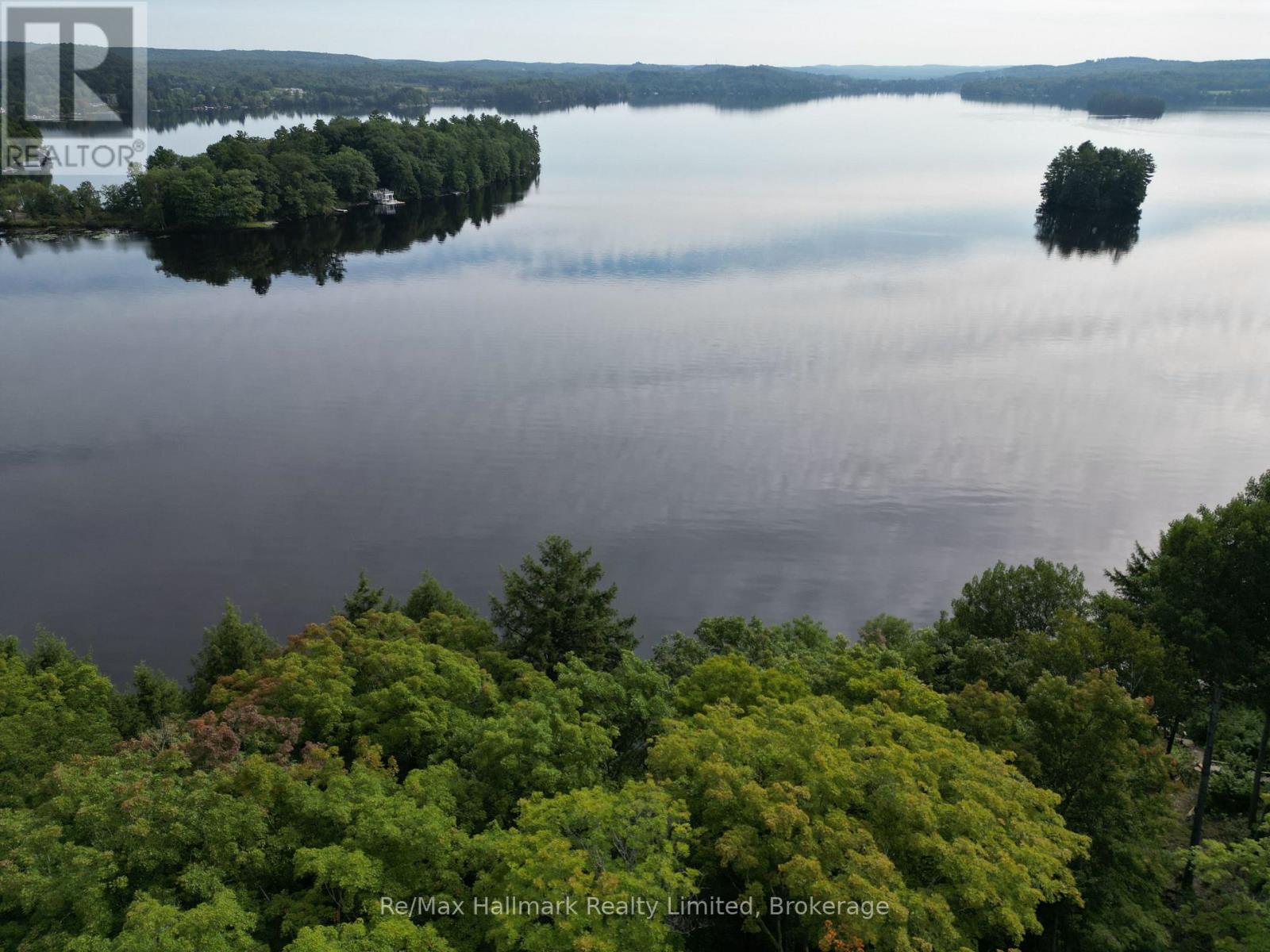 171 Town Line Road E, Huntsville, Ontario  P1H 1G1 - Photo 14 - X12199093