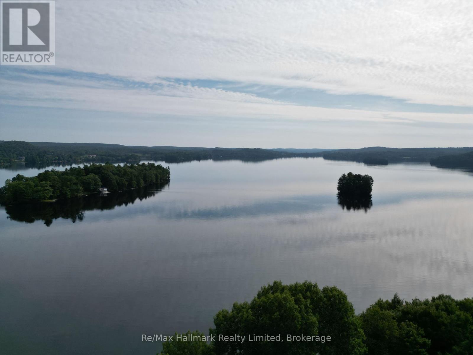 171 Town Line Road E, Huntsville, Ontario  P1H 1G1 - Photo 18 - X12199093