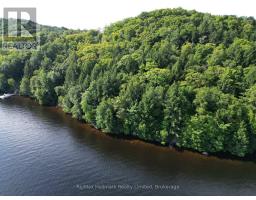 171 TOWN LINE ROAD E, Huntsville, Ontario