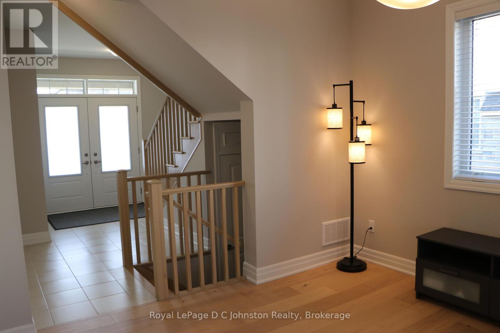 58 William Nador Street, Kitchener, Ontario  N2R 0S3 - Photo 19 - X12199131