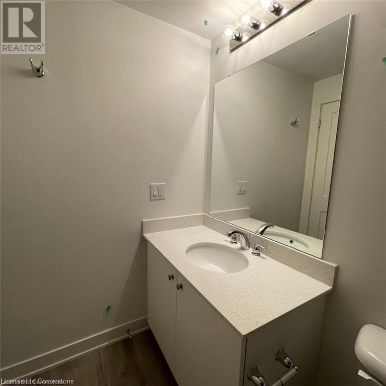110 Fergus Avenue Unit# 334, Kitchener, Ontario  N2A 2H4 - Photo 5 - 40738015