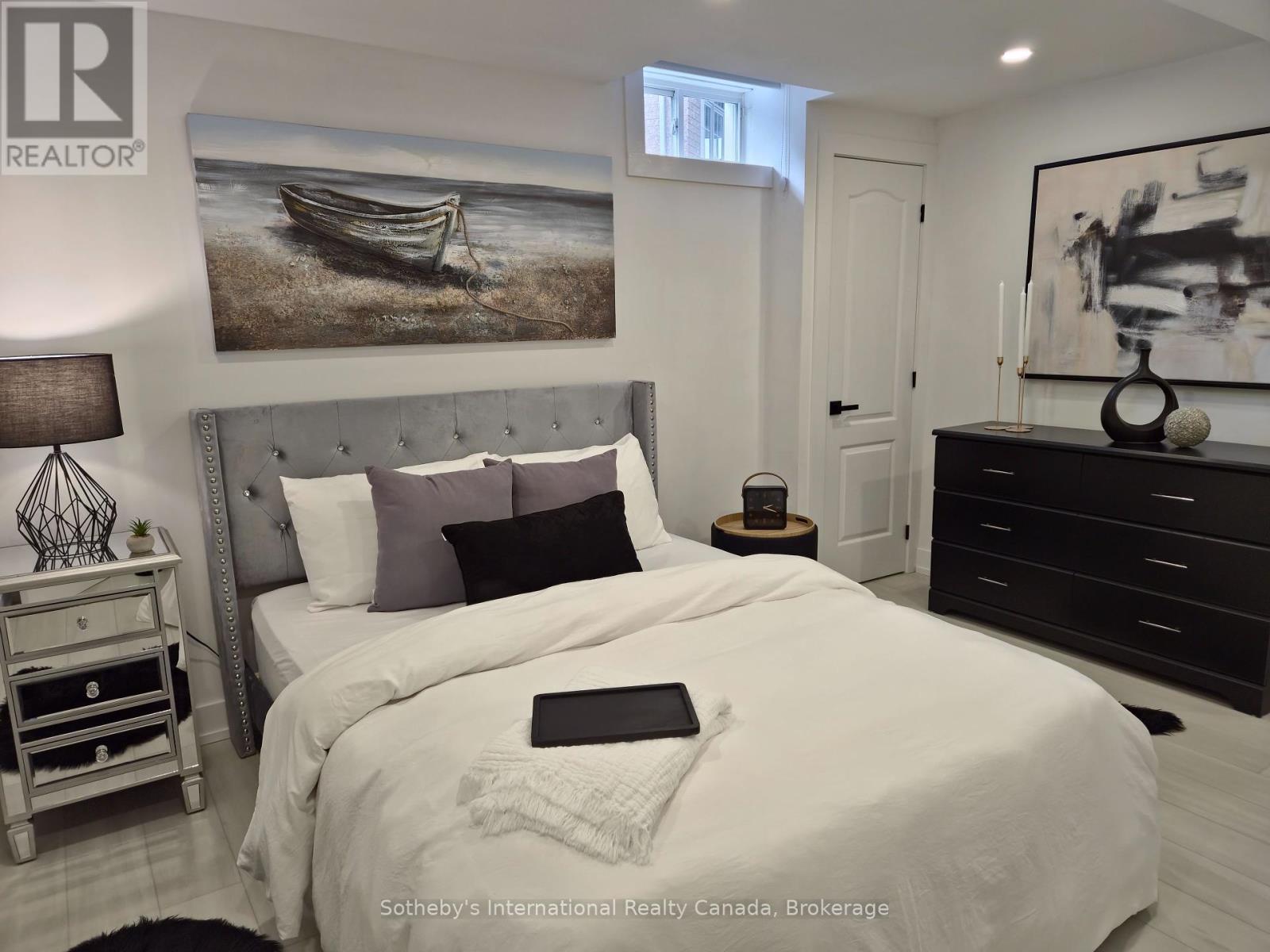 22 Prada Court, Brampton, Ontario  L6P 2K1 - Photo 20 - W12199203
