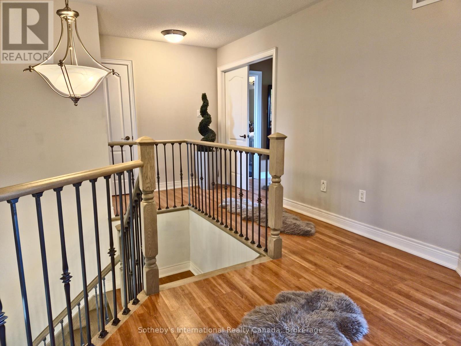 22 Prada Court, Brampton, Ontario  L6P 2K1 - Photo 21 - W12199203
