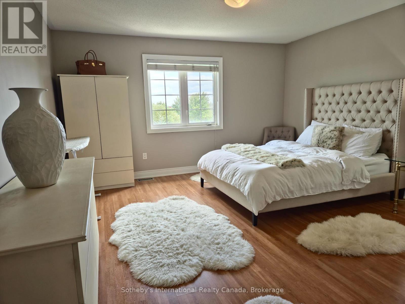 22 Prada Court, Brampton, Ontario  L6P 2K1 - Photo 22 - W12199203