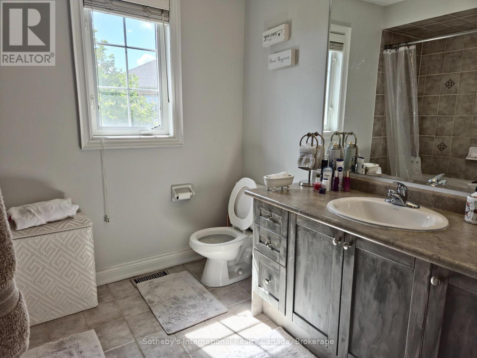 22 Prada Court, Brampton, Ontario  L6P 2K1 - Photo 23 - W12199203