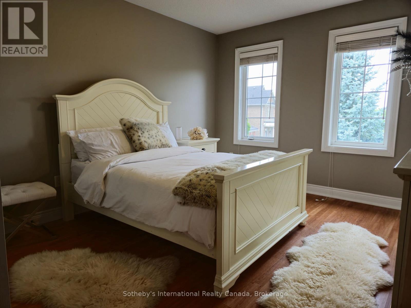 22 Prada Court, Brampton, Ontario  L6P 2K1 - Photo 24 - W12199203