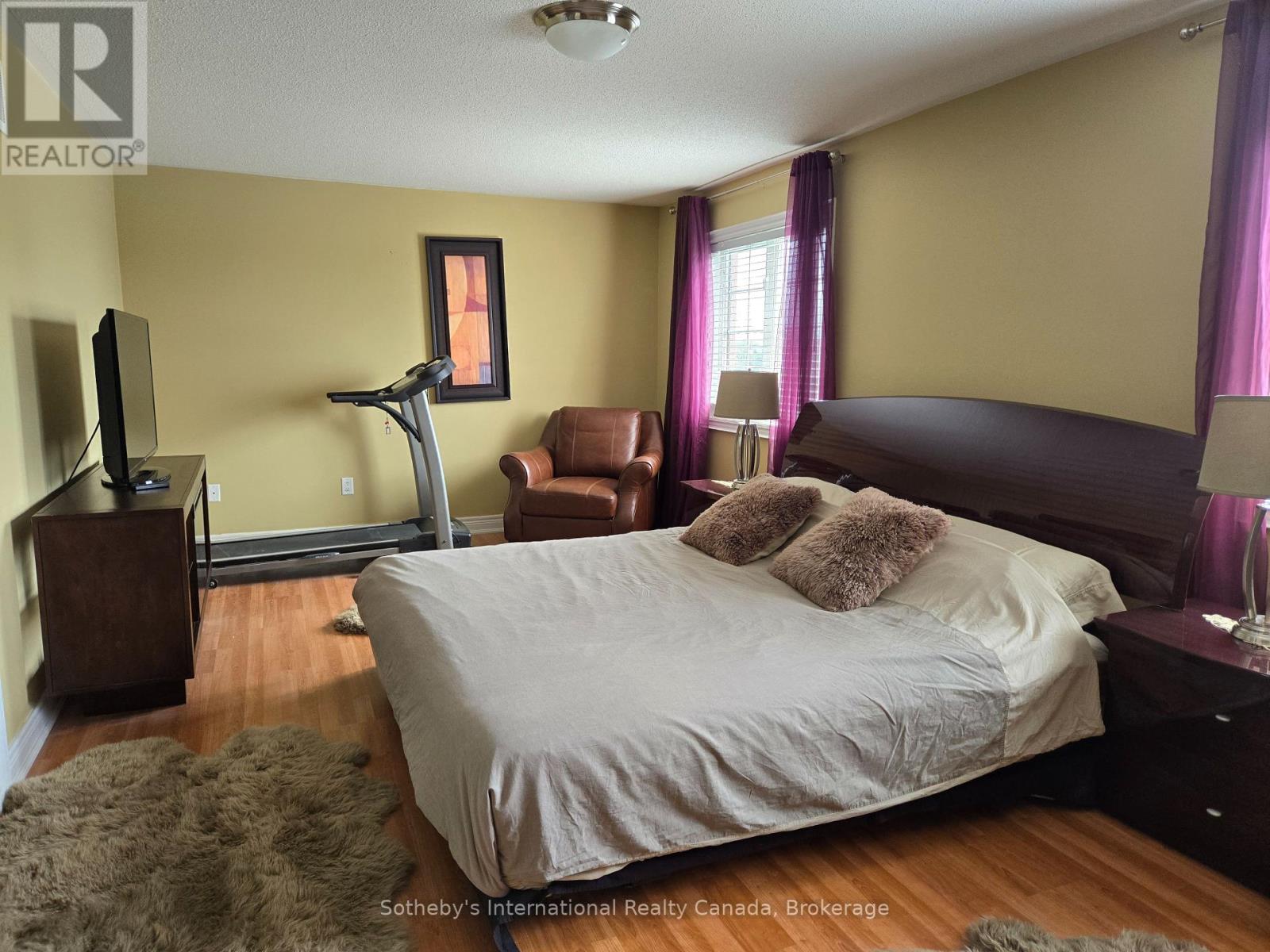 22 Prada Court, Brampton, Ontario  L6P 2K1 - Photo 29 - W12199203