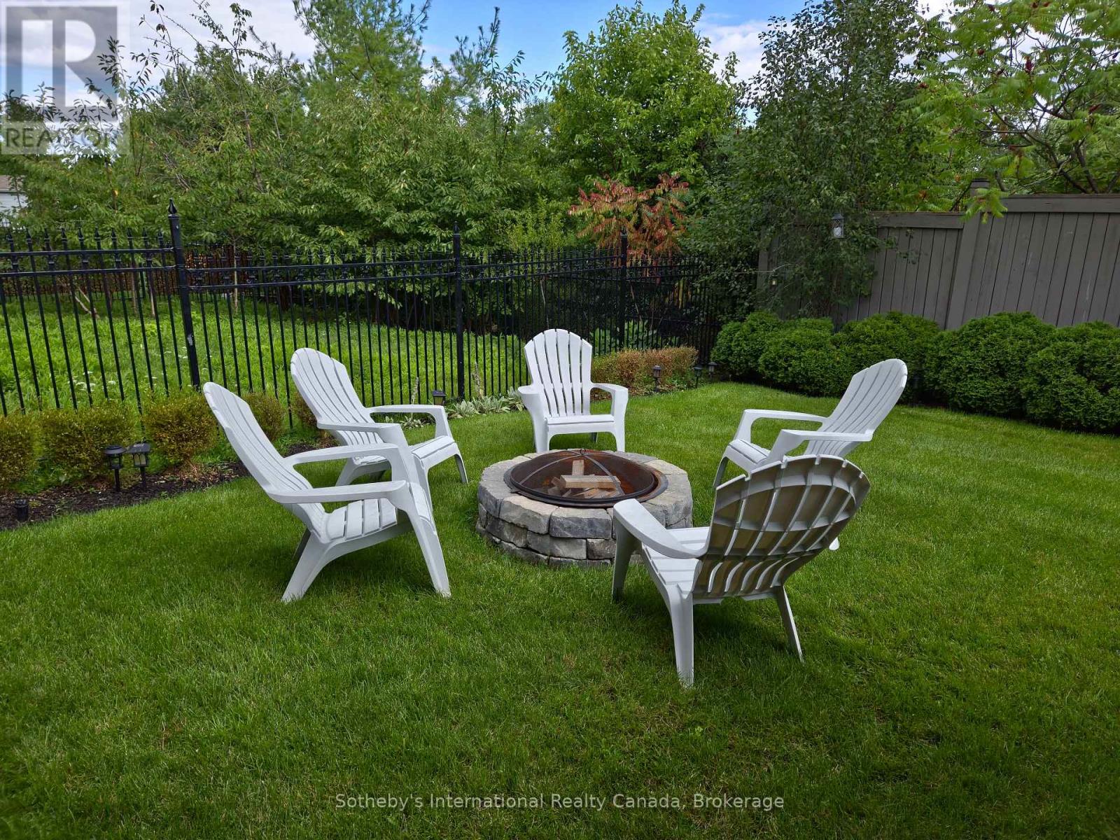 22 Prada Court, Brampton, Ontario  L6P 2K1 - Photo 39 - W12199203