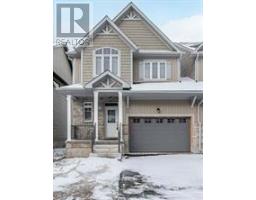 73 - 167 ROSIE STREET, Blue Mountains, Ontario