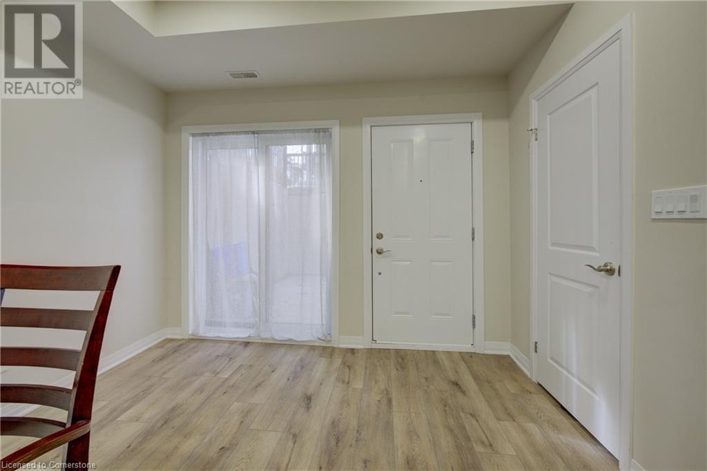 25 Isherwood Avenue Unit# A1, Cambridge, Ontario  N1R 0E2 - Photo 18 - 40738035