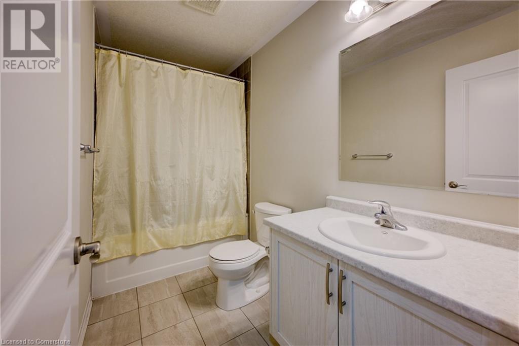 25 Isherwood Avenue Unit# A1, Cambridge, Ontario  N1R 0E2 - Photo 28 - 40738035
