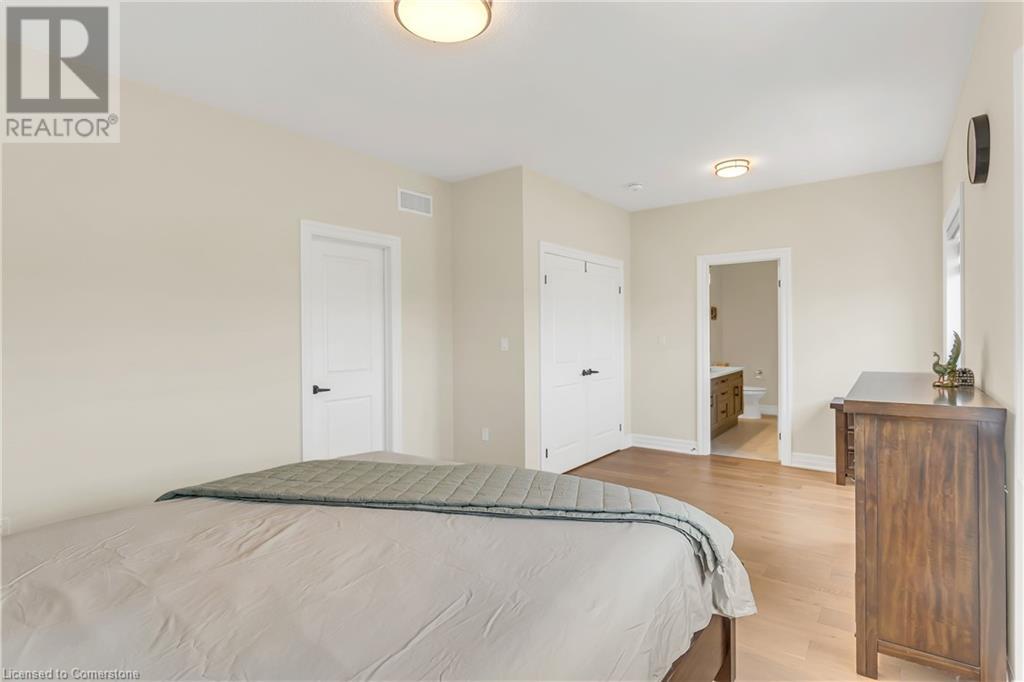 188 Otterbein Road, Kitchener, Ontario  N2B 0A8 - Photo 20 - 40737866