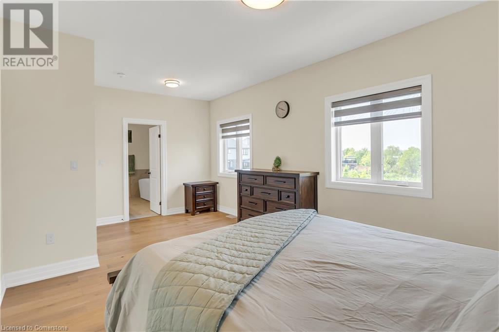 188 Otterbein Road, Kitchener, Ontario  N2B 0A8 - Photo 21 - 40737866
