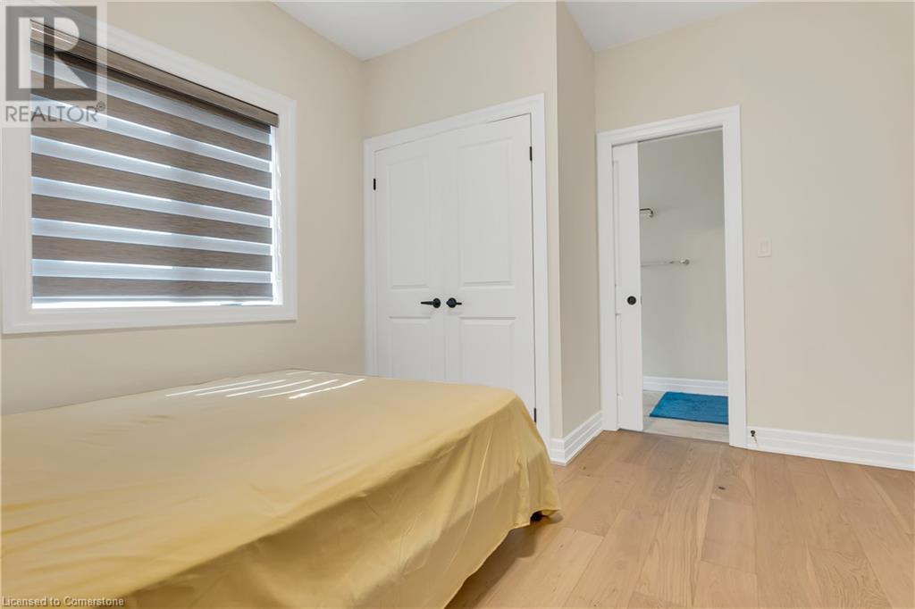 188 Otterbein Road, Kitchener, Ontario  N2B 0A8 - Photo 25 - 40737866