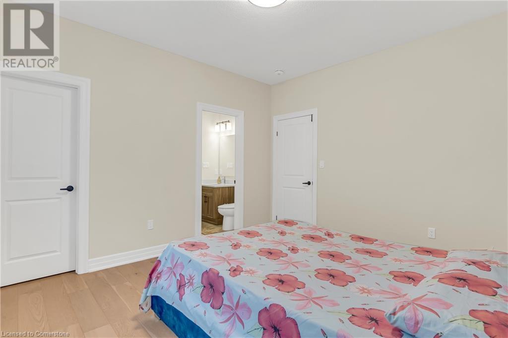 188 Otterbein Road, Kitchener, Ontario  N2B 0A8 - Photo 29 - 40737866