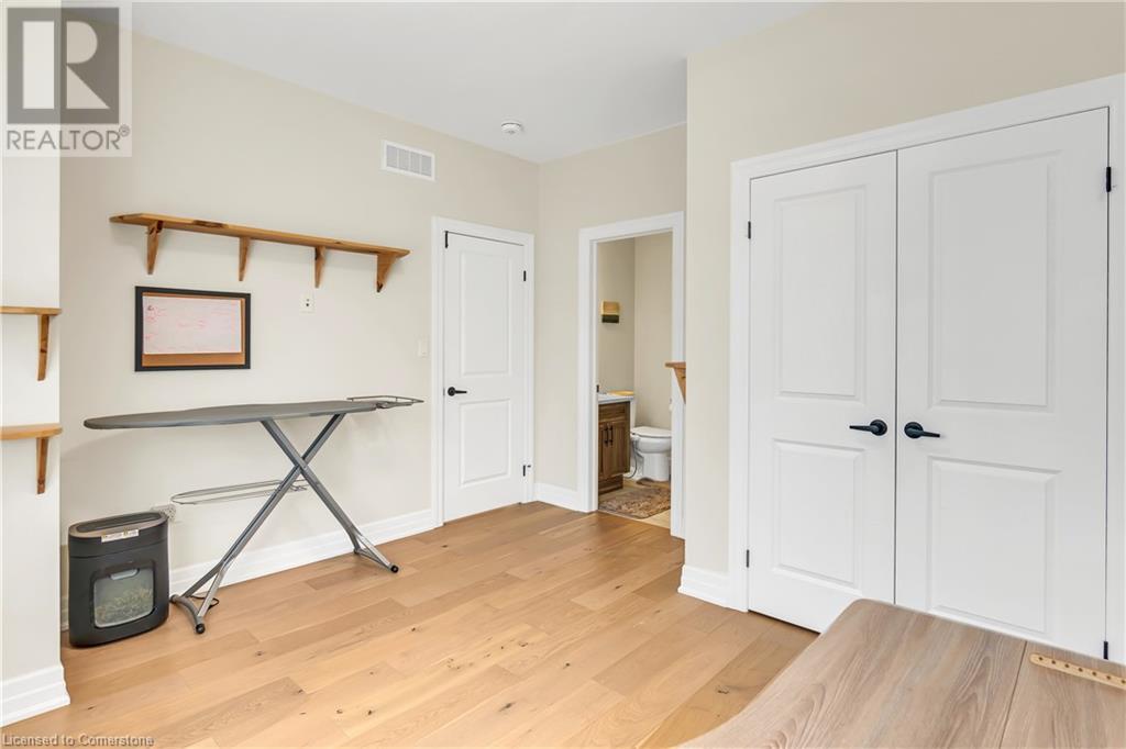 188 Otterbein Road, Kitchener, Ontario  N2B 0A8 - Photo 31 - 40737866