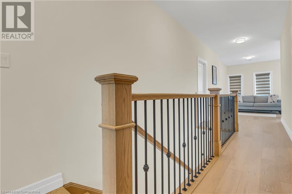 188 Otterbein Road, Kitchener, Ontario  N2B 0A8 - Photo 33 - 40737866