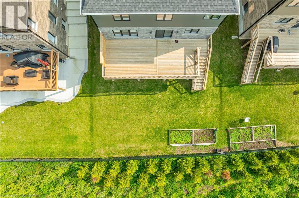188 Otterbein Road, Kitchener, Ontario  N2B 0A8 - Photo 39 - 40737866