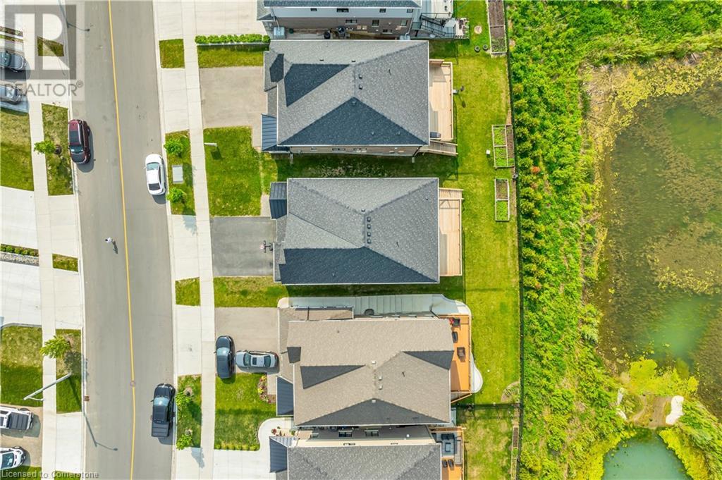 188 Otterbein Road, Kitchener, Ontario  N2B 0A8 - Photo 41 - 40737866