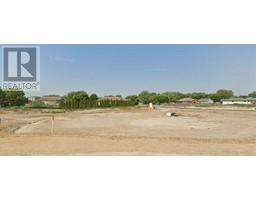 67 REBECCA Drive, Aylmer, Ontario