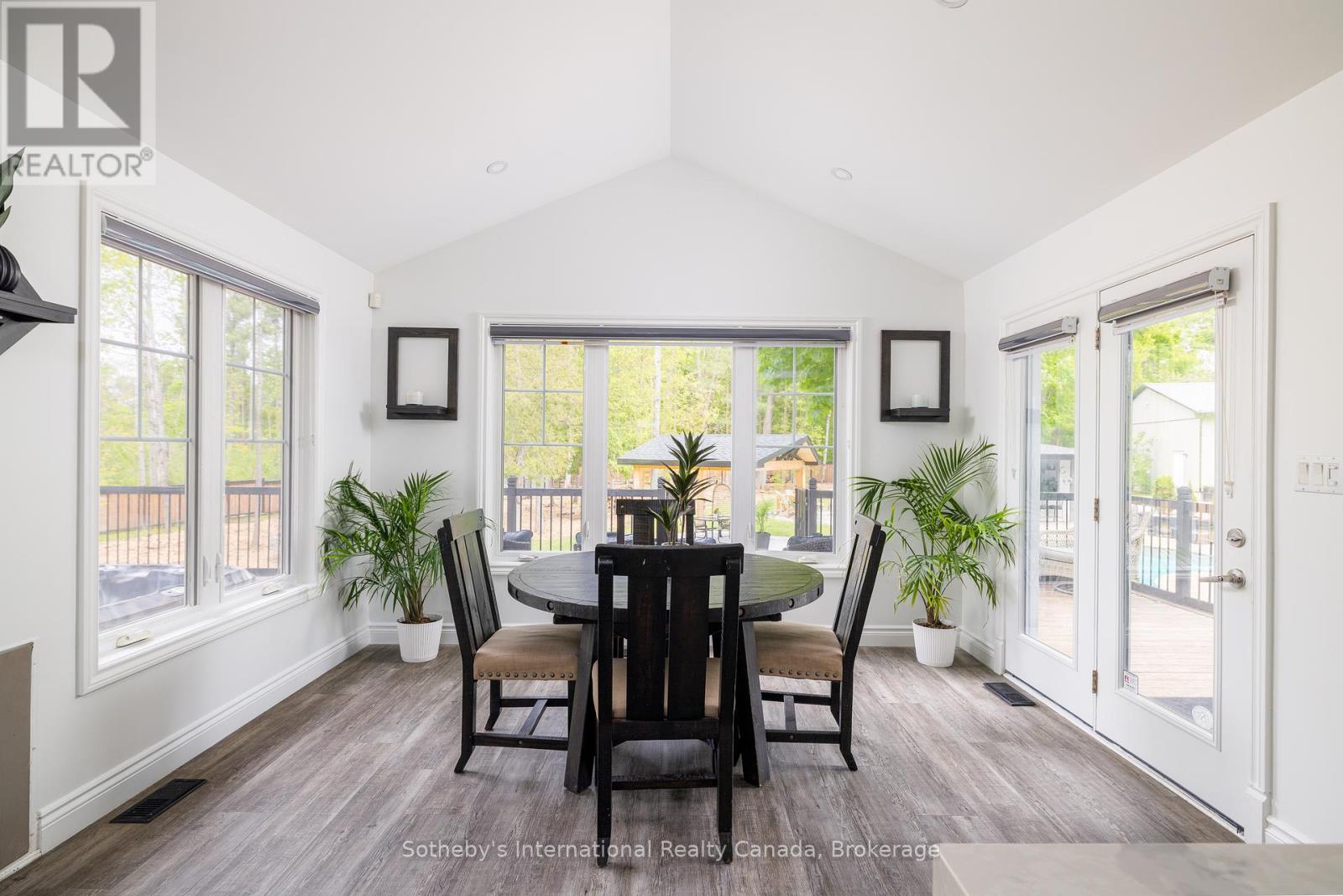 129 Bass Line, Oro-Medonte, Ontario  L3V 0J9 - Photo 14 - S12199450