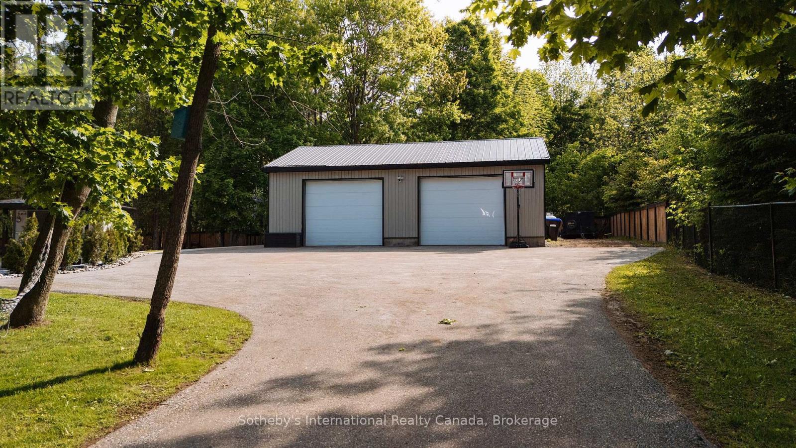 129 Bass Line, Oro-Medonte, Ontario  L3V 0J9 - Photo 47 - S12199450