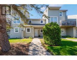 83 - 127 ALFRED STREET W, Blue Mountains, Ontario