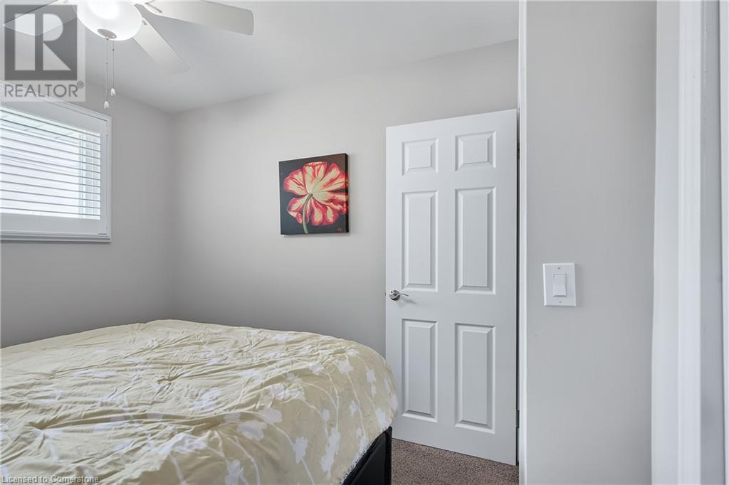 93 Fairview Drive, Brantford, Ontario  N3R 2X1 - Photo 12 - 40737912