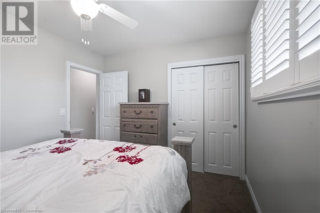 93 Fairview Drive, Brantford, Ontario  N3R 2X1 - Photo 14 - 40737912