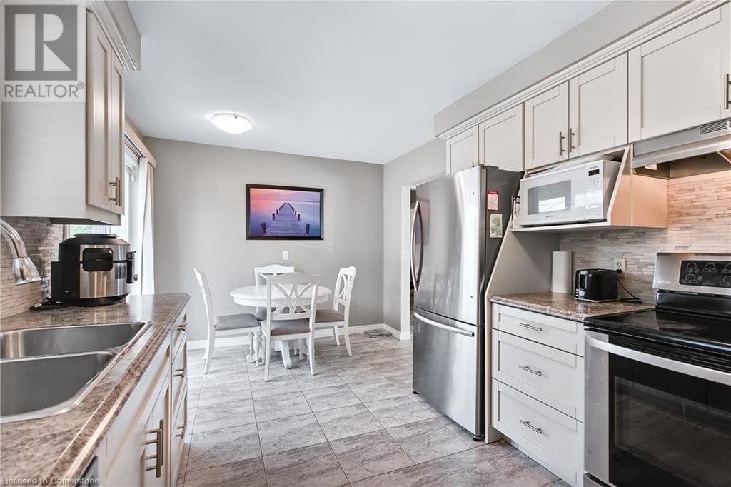 93 Fairview Drive, Brantford, Ontario  N3R 2X1 - Photo 18 - 40737912