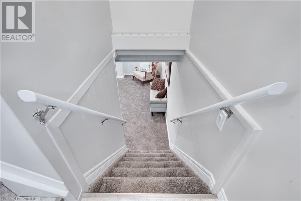 93 Fairview Drive, Brantford, Ontario  N3R 2X1 - Photo 20 - 40737912