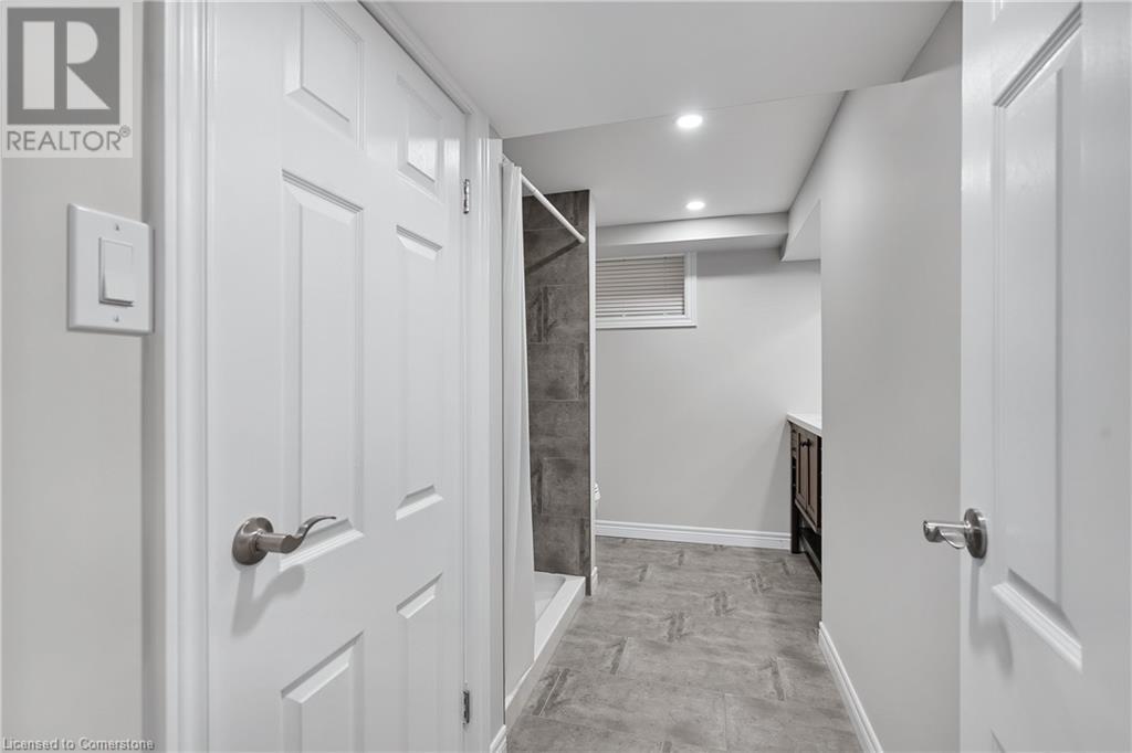93 Fairview Drive, Brantford, Ontario  N3R 2X1 - Photo 25 - 40737912