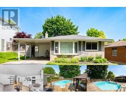149 FORESTWOOD Drive, Kitchener, Ontario