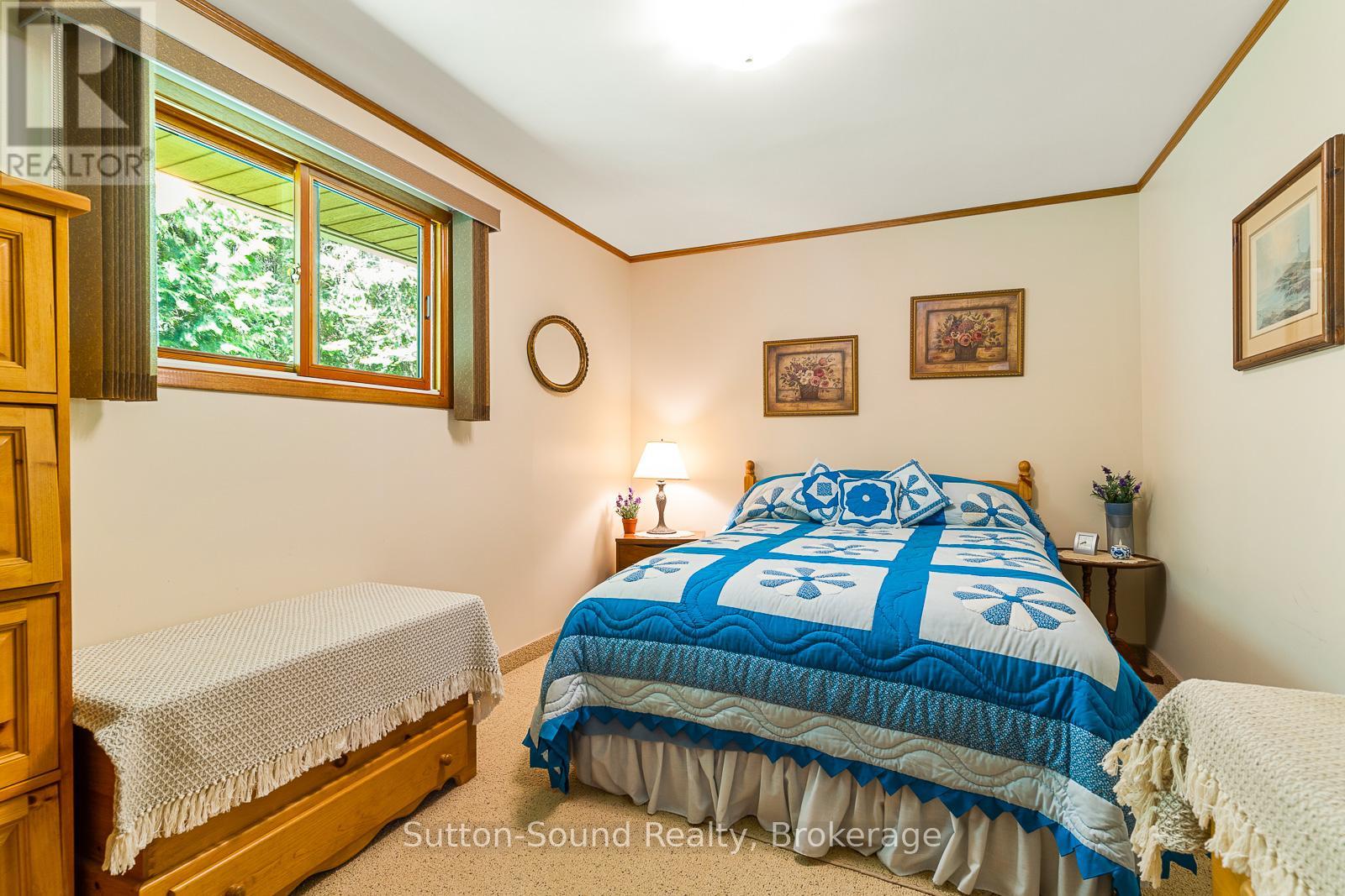 504815 Grey Road 1 Road, Georgian Bluffs, Ontario  N0H 1S0 - Photo 40 - X12199538