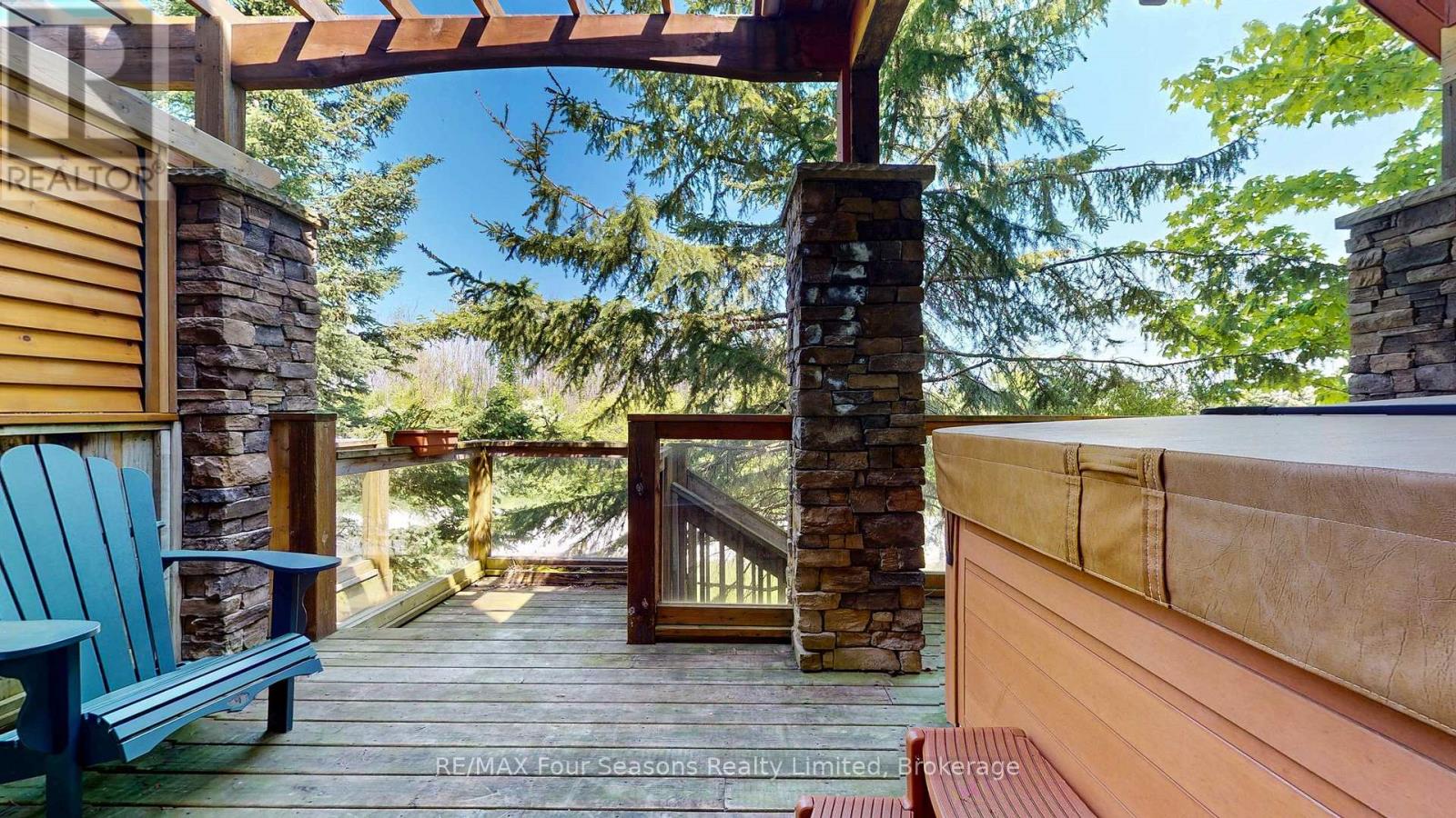 26 - 214 Blueski George Crescent, Blue Mountains, Ontario  L9Y 0V5 - Photo 32 - X12199592