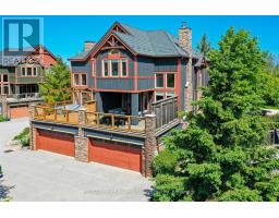 26 - 214 BLUESKI GEORGE CRESCENT, Blue Mountains, Ontario