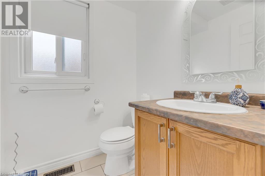 174 Wilderness Drive, Kitchener, Ontario  N2E 3R7 - Photo 15 - 40737837