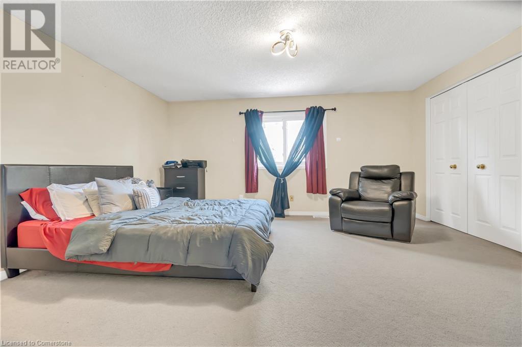 174 Wilderness Drive, Kitchener, Ontario  N2E 3R7 - Photo 16 - 40737837