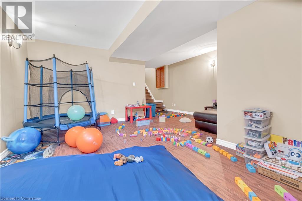 174 Wilderness Drive, Kitchener, Ontario  N2E 3R7 - Photo 23 - 40737837