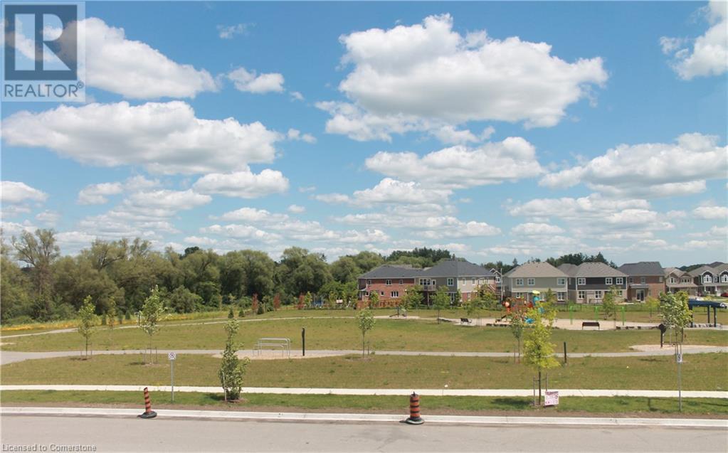 124 Compass Trail Unit# 85, Cambridge, Ontario  N3E 0E3 - Photo 12 - 40737197
